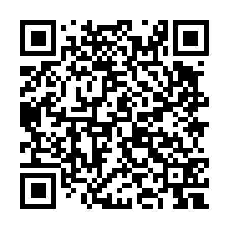 QR code for VII472