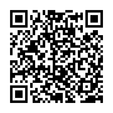QR code for VII481