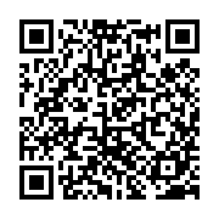 QR code for VII485