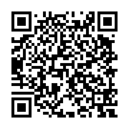 QR code for VII498