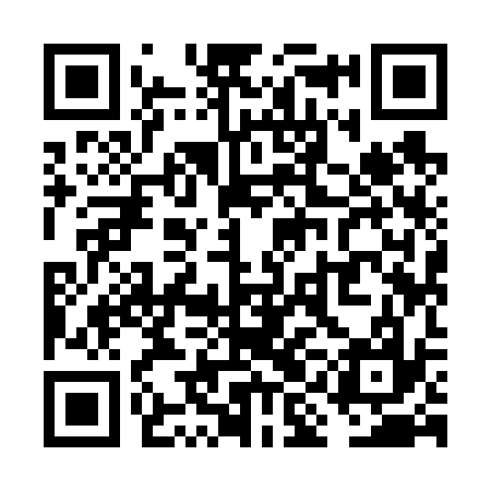 QR code for VII637