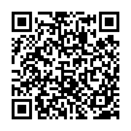 QR code for VII687