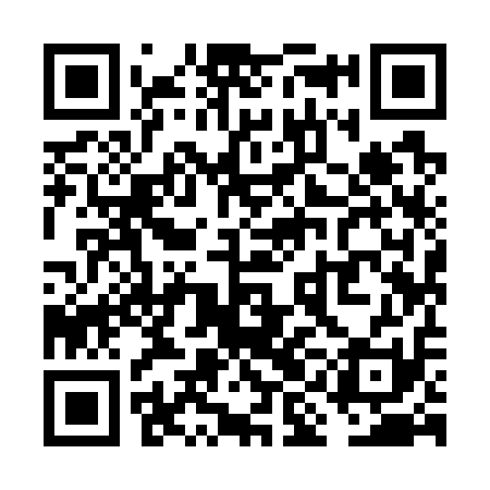 QR code for VII711