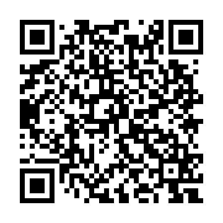 QR code for VII765