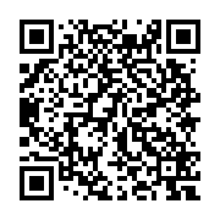 QR code for VII769
