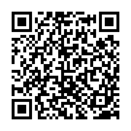 QR code for VII783