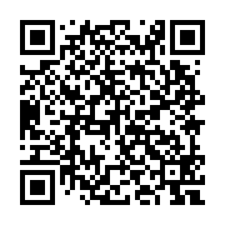 QR code for VII799
