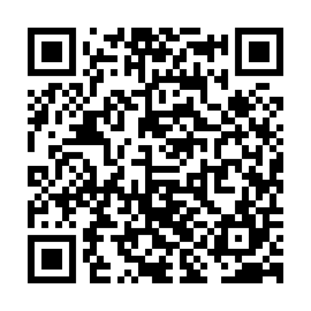 QR code for VII804