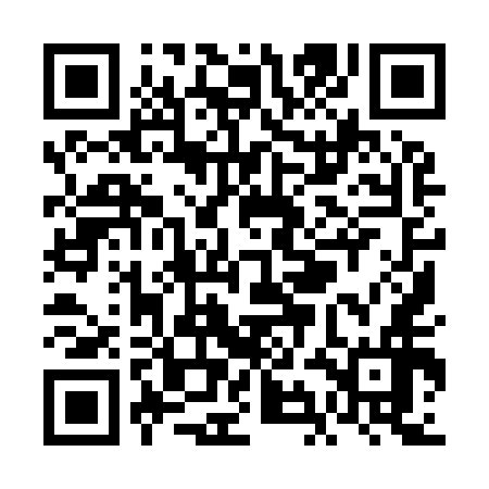 QR code for VII956