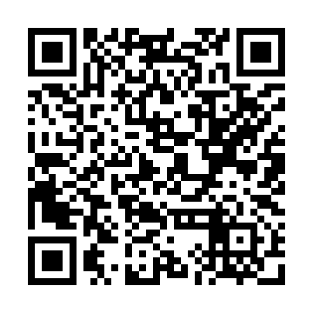 QR code for VII992