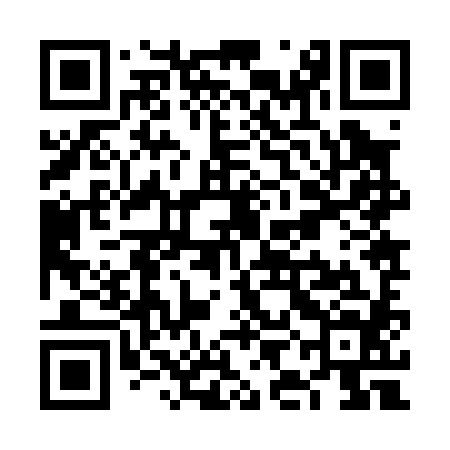 QR code for VIJ084