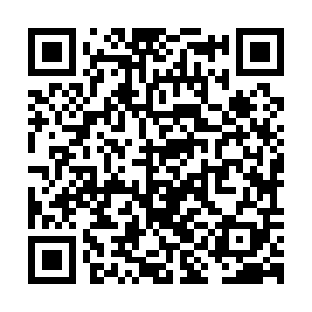 QR code for VIJ109