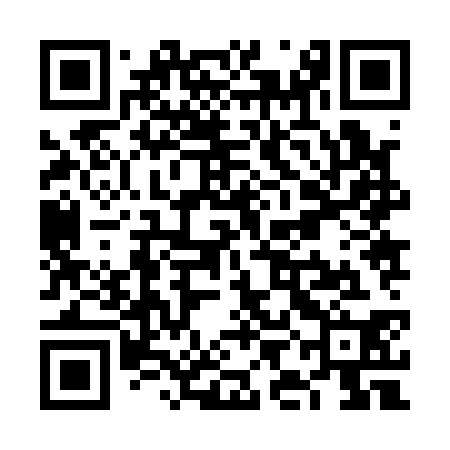 QR code for VIJ130