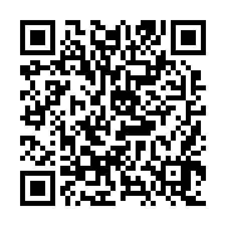 QR code for VIJ247