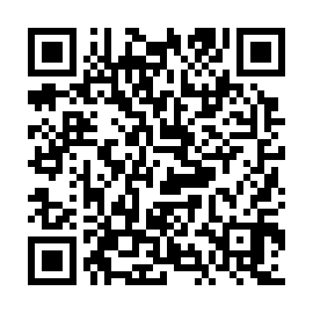QR code for VIJ310