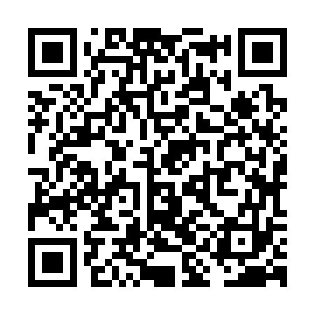 QR code for VIJ373