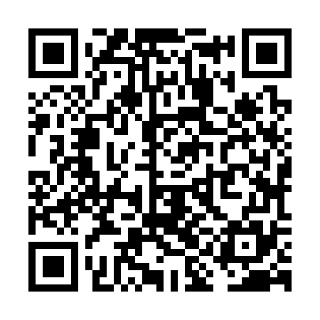 QR code for VIJ375