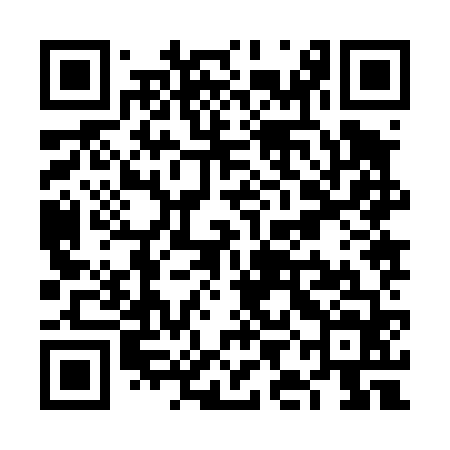 QR code for VIJ464