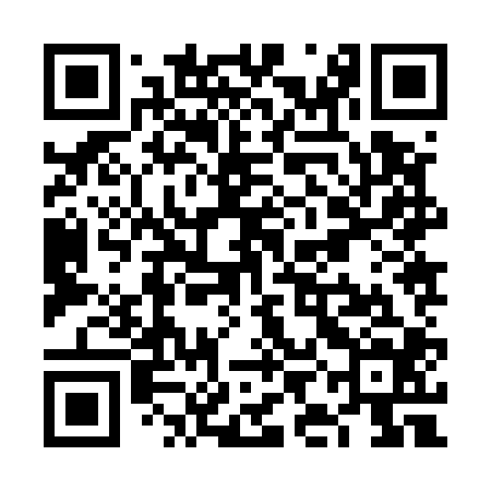 QR code for VIJ504