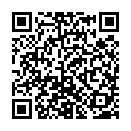 QR code for VIJ589