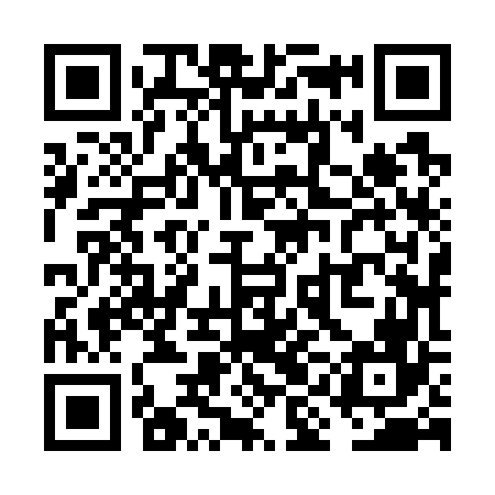 QR code for VIJ766