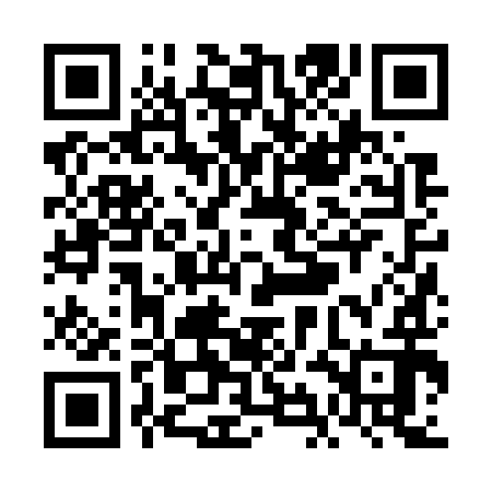 QR code for VIJ792
