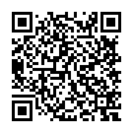 QR code for VIJ819
