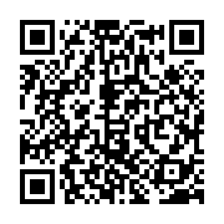 QR code for VIJ838