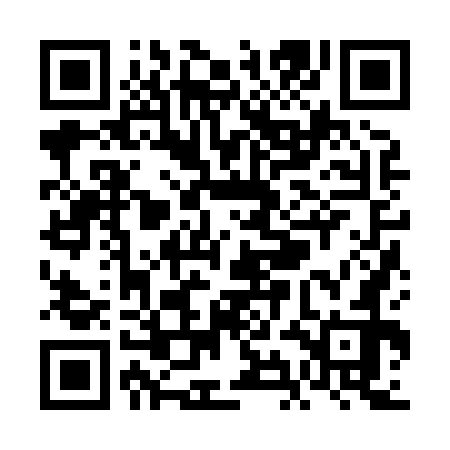 QR code for VIJ872
