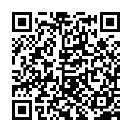 QR code for VIJ905