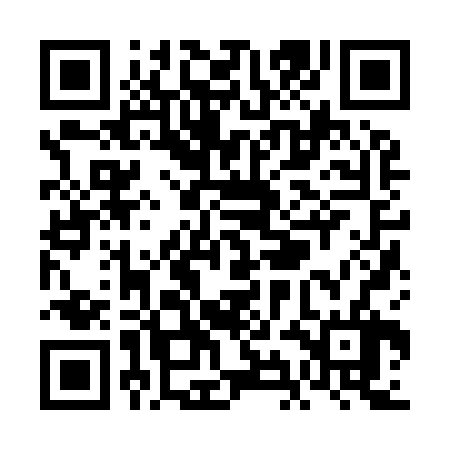 QR code for VIJ926