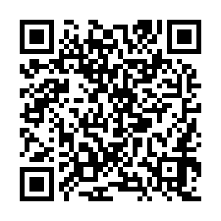QR code for VIJ952