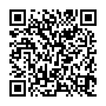 QR code for VIJ981