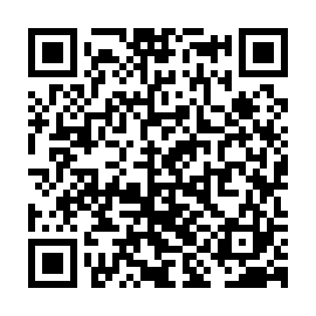 QR code for VIK123
