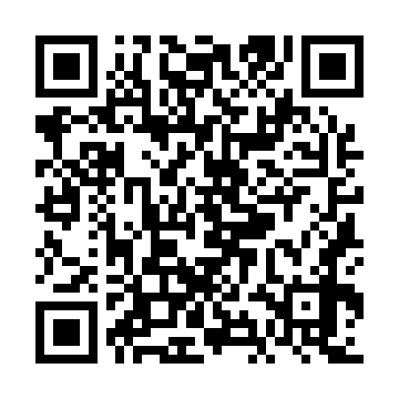 QR code for VIK178