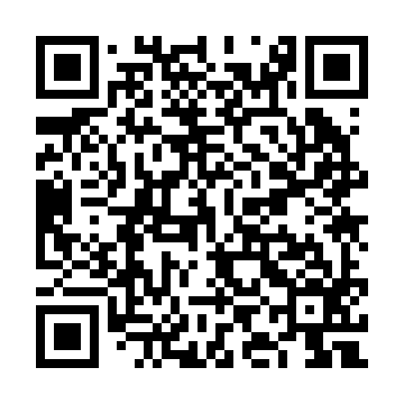 QR code for VIK296