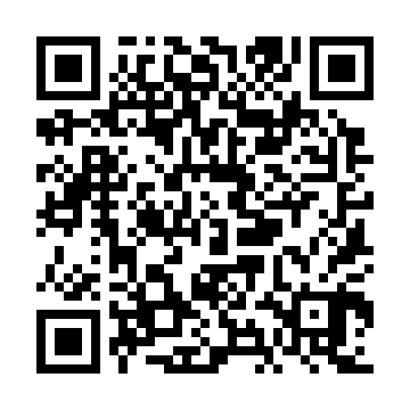 QR code for VIK300