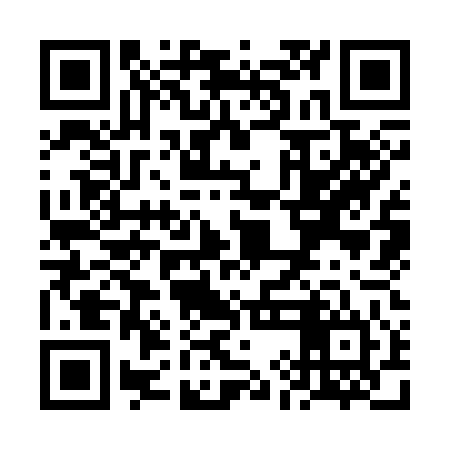 QR code for VIK344