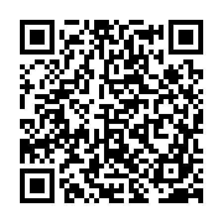 QR code for VIK367