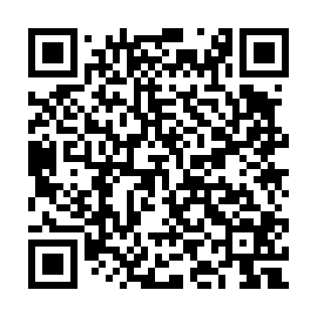 QR code for VIK404