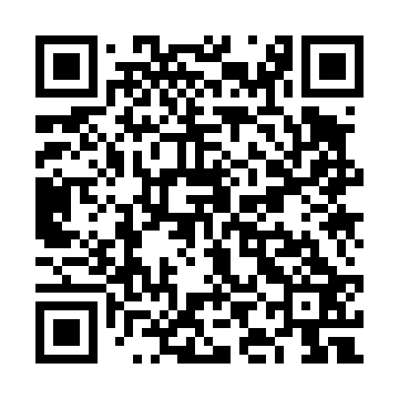 QR code for VIK423