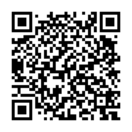 QR code for VIK428
