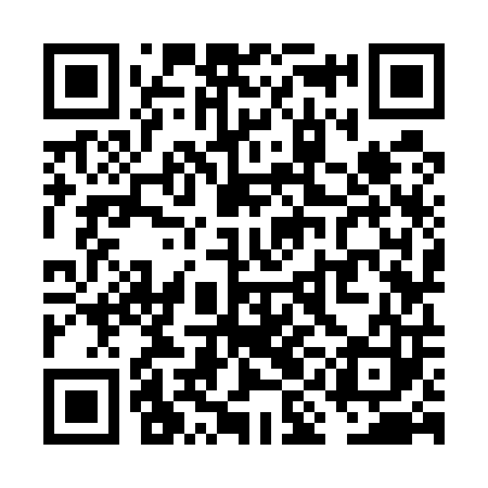 QR code for VIK503