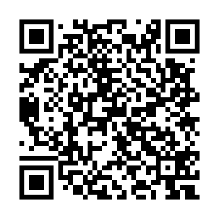 QR code for VIK519
