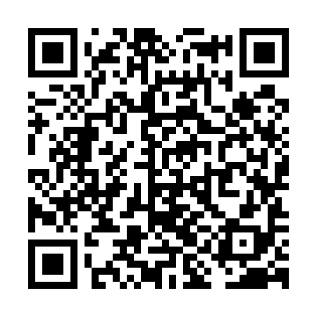 QR code for VIK598