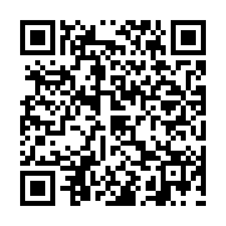 QR code for VIK783