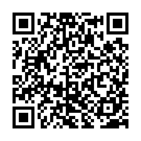 QR code for VIK785