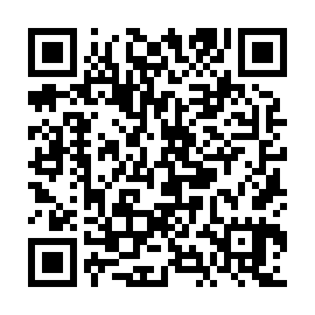 QR code for VIK865