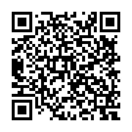 QR code for VIK893