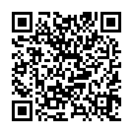 QR code for VIK915